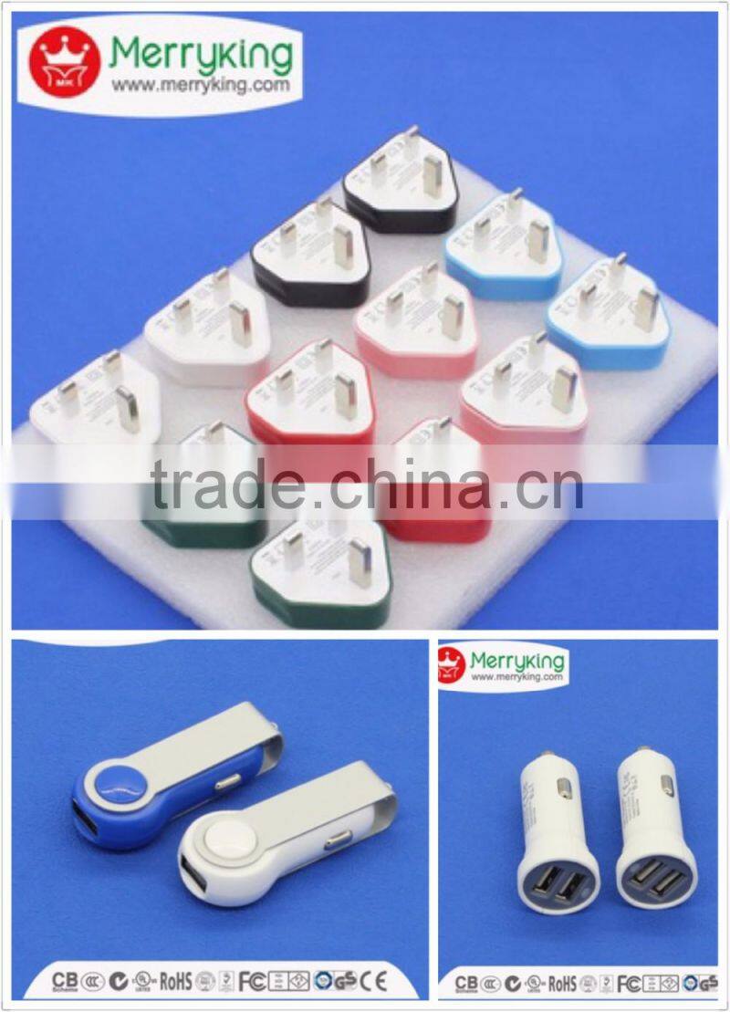 eu us uk au wall plug desktop 60w 12v 5a laptop adapter