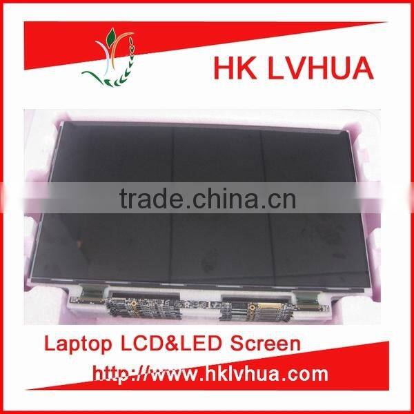 Brand New for LP133WP1-TJA1 LP133WP1-TJAA 1440*900 LED Glossy 30pin Grade A for A1369 A1465 A1466