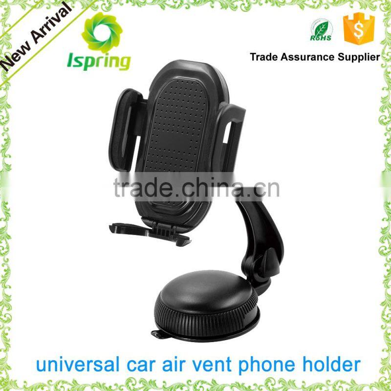 OEM Fashion Sticky Rotation Windshield Dashboard Cell Phone Magnetic Car Mount Mobile Holder Stand,hot phone holder