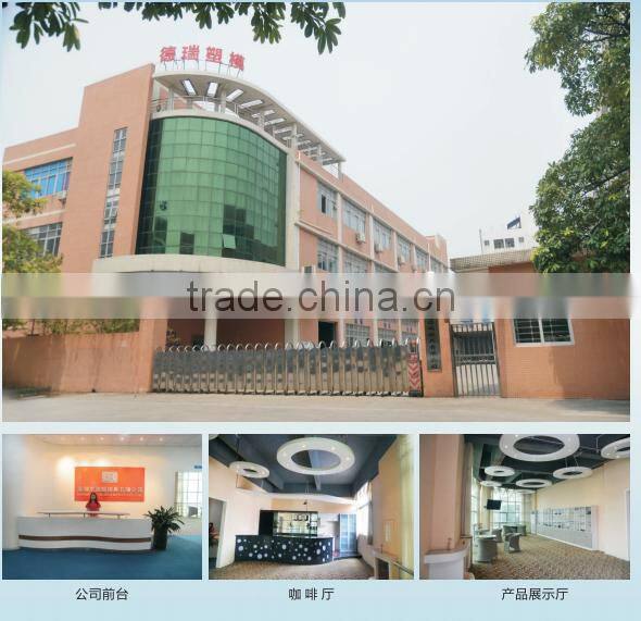 2016 high qualtiy Universal Laptop Power Bank 20000mAh factory direct