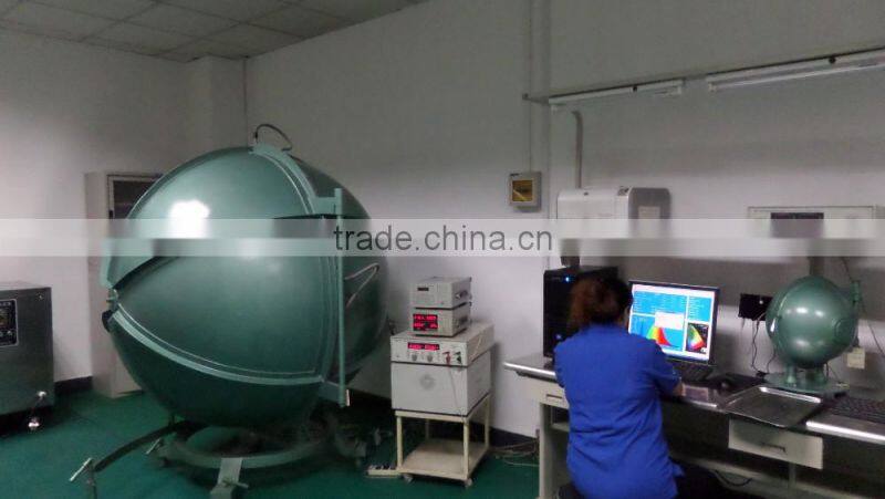 Powerful sale led solar street light for wholesales