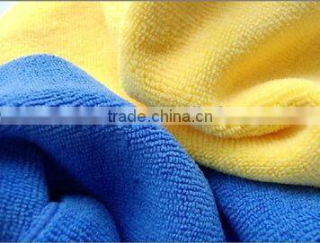 colorful cheapest microfiber towels wholesale