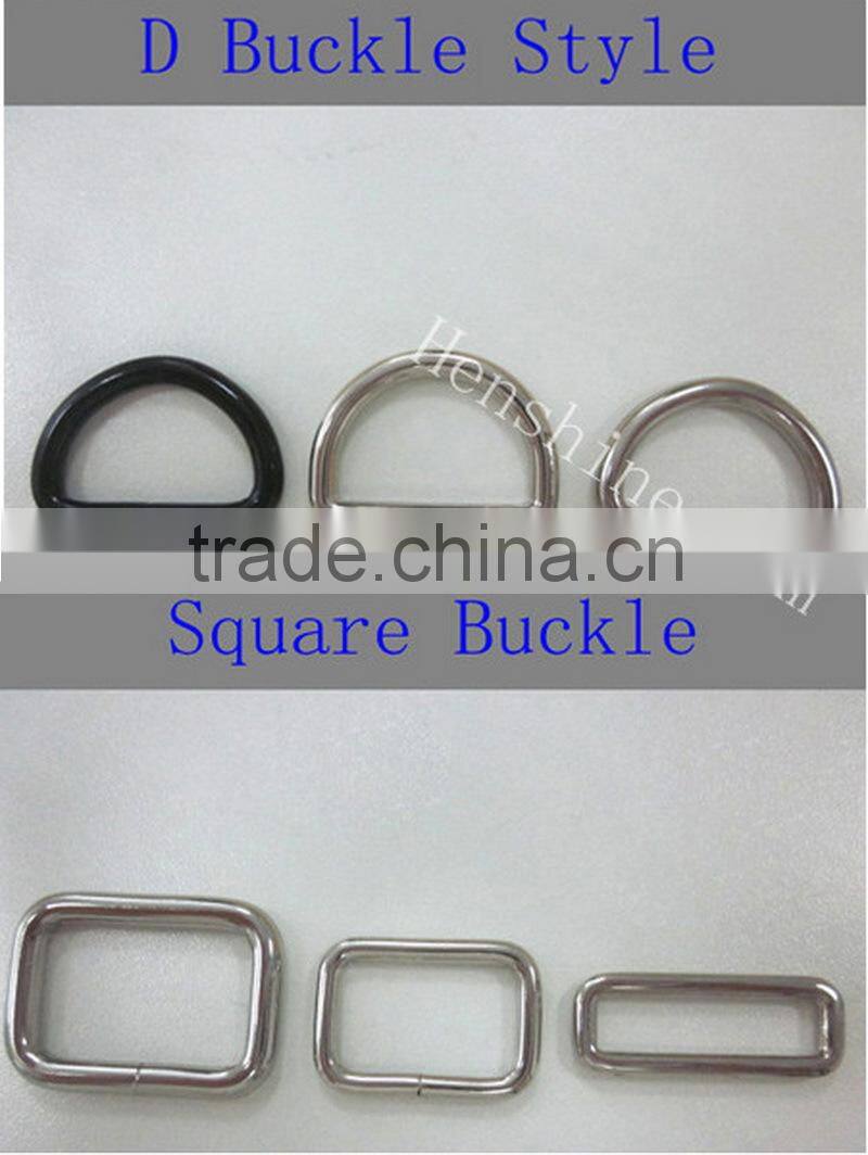 Glowing in Dark GPS Tracking Dog Collar