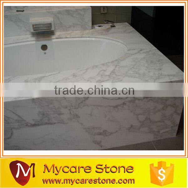 engineered stone bathtubs,freestanding bathtub