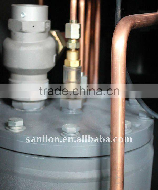 industrial screw air compressors on sale