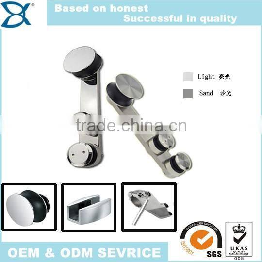Stainless steel glass roller door roller,shower door roller wheel
