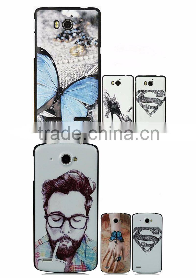 A4 size Top Quality Continuous Ink Supply System For Digital Flatbed Printer