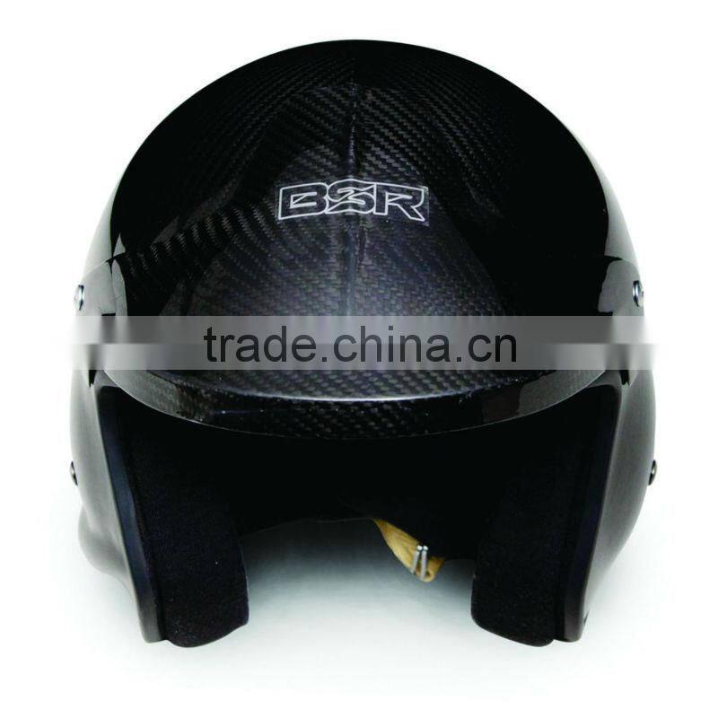 Auto Racing Bluetooth Helmet,Auto Racing Open Face And Open Face Helmet With High Reputation And Good Price