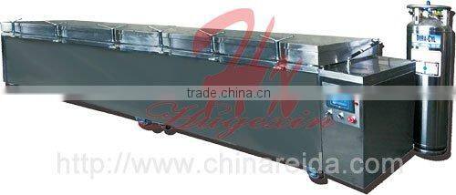 steelastic steel cord cutter of radial tire