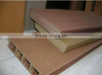 PVC Foam Decoration Sheet Machinery in Qingdao, China