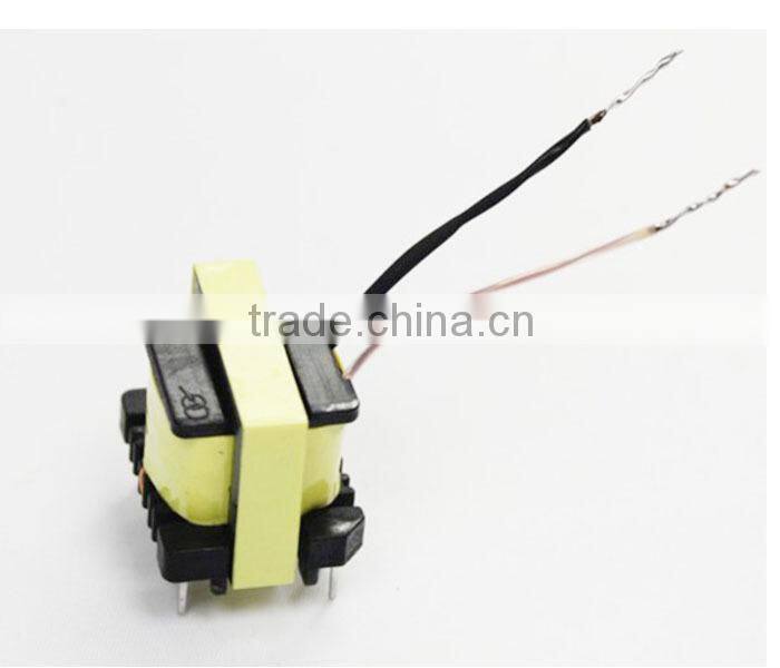 High Frequency Power EE type Transformer