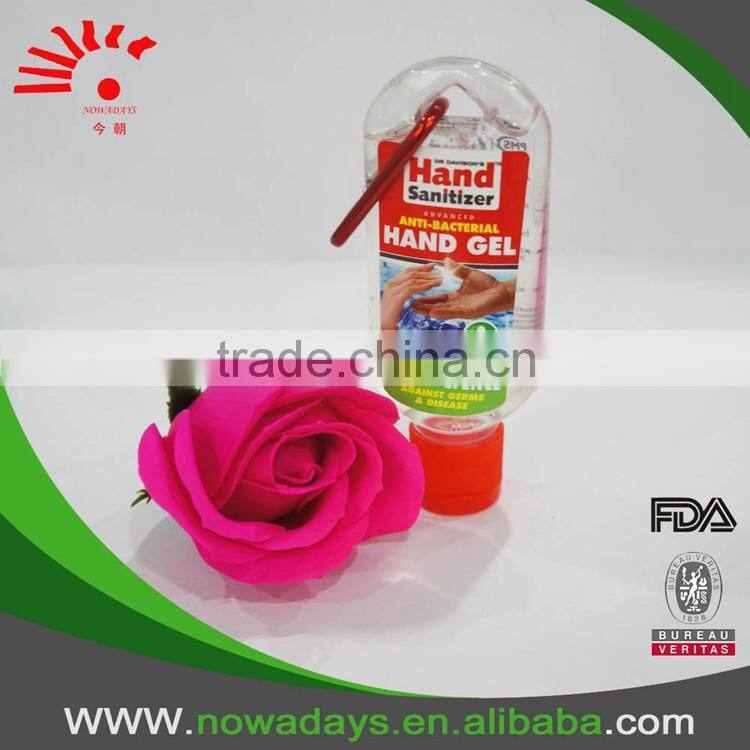 Hot Selling Bath And Body Works Antibacterial Gel Liquid Soap Packaging