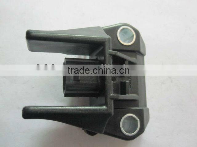 Airbag Sensor 89173-0E010 For Lexus RX330/350
