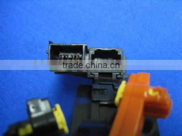 High Quality for TOYOTA LAND CRUISER Spiral clock spring OEM 84306-60090