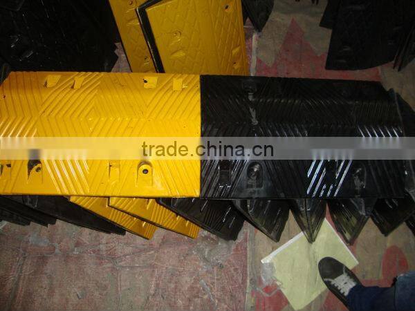 road cable protector CP-05