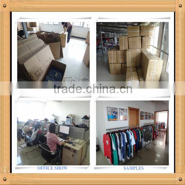 Cheap Sport Apparel Clothes Summer Cool Mesh Wholesale Men Apparel