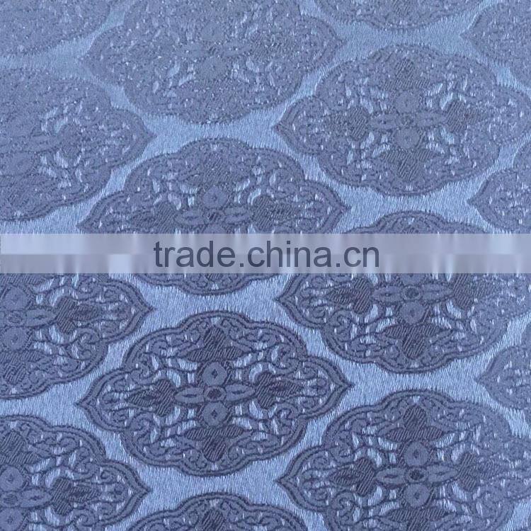 China textiles 600 denier polyester oxford fabric for children fabric shower curtain design