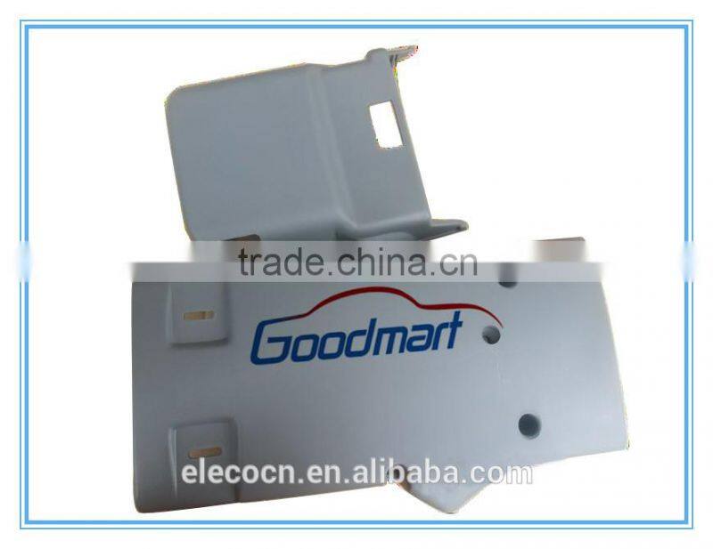 Iveco Parts switch cover 93924656 Iveco rubber switch cover