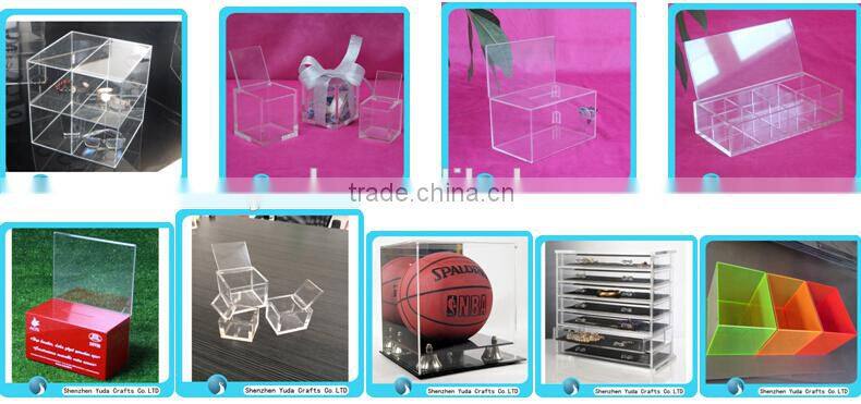 oem size lucite pipes tubes, plexiglass plastic tubings high clear acrylic tube manufacture