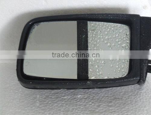 Self cleaning coating/paint Manufacturer/China