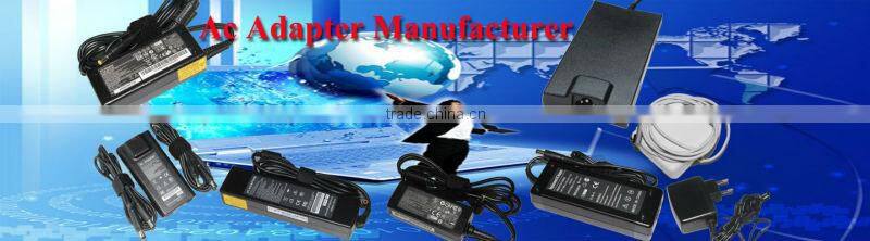 Brand new Laptop ac power adapter For Sony series 16V 4A