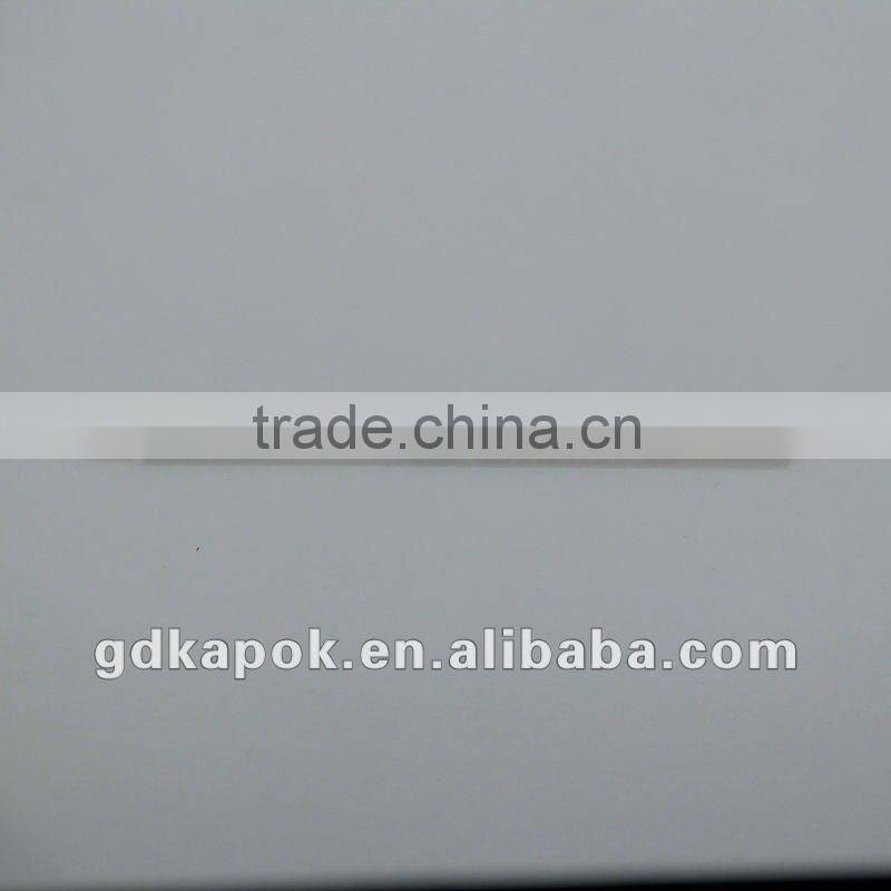 silver pen hauser your direct supplier high quality