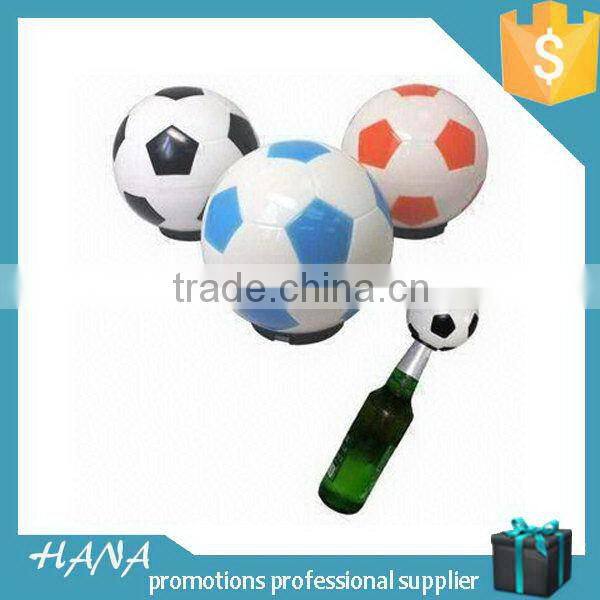 Popular classical music bottle opener