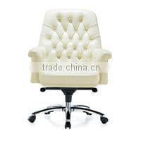 2015 Premium Commercial High Back Executive Office Chair, Exective Office Chair, Leather Office Chairs