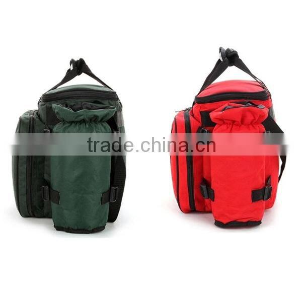 Potable outdoor picnic cooler bag,picnic cooler lunch bag,cooler lunch bag