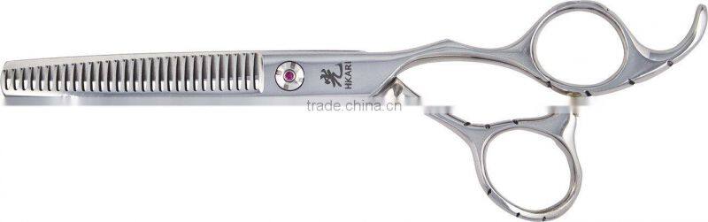 Haircutting Color Scissors