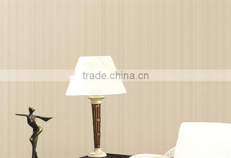 plain wallpapers one color wallpaper black