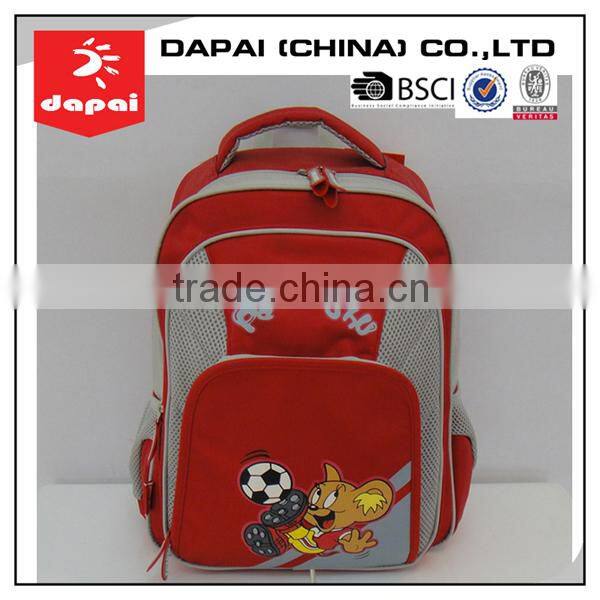 Male School Backpack China Cheap School Backpack