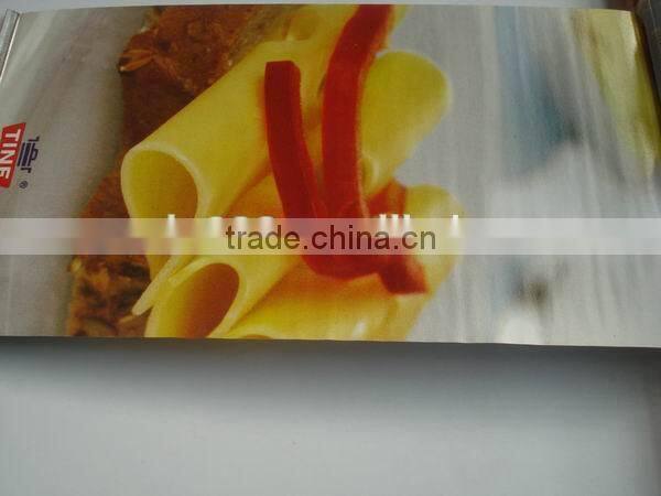 banner ballpoint pen brands for restaurant memu advertising