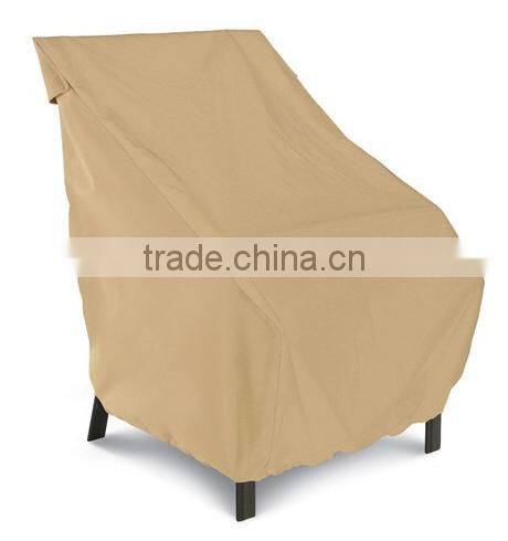 Patio Table and Chair Set Cover