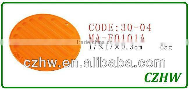 silicone baking mat kitchen silicon mats mat silicone play mats