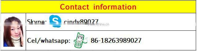 light thermal insulation eps cement solid foam board machinery 100000 sqm/year