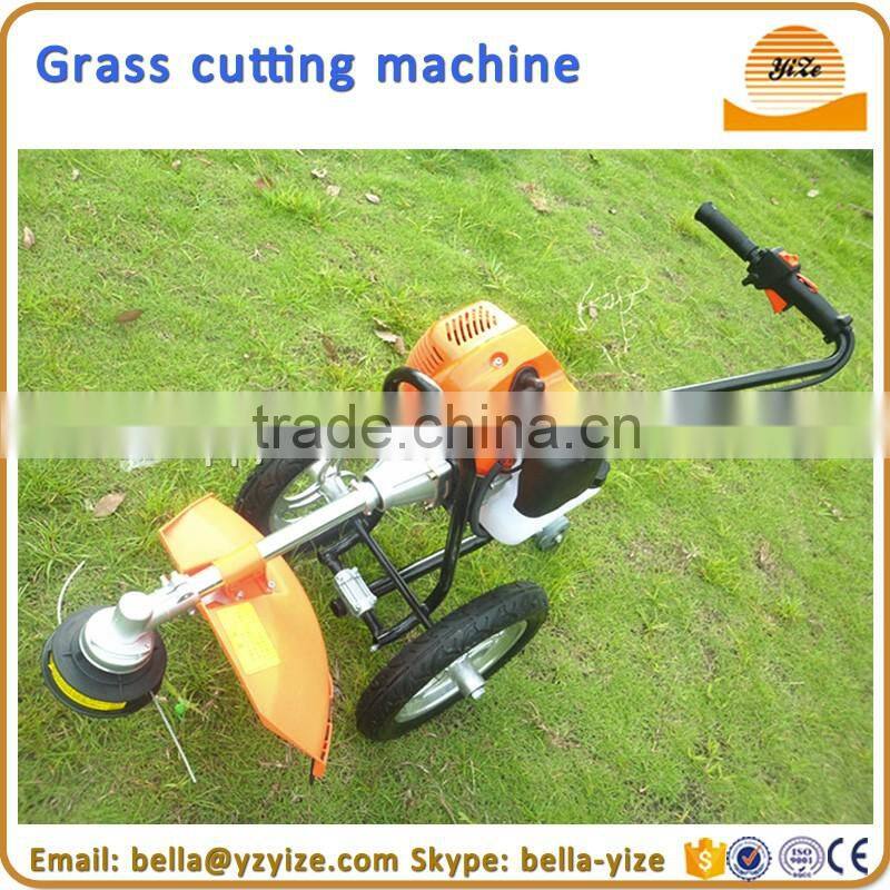 Chemical misting cold fogging machine / mosquito fog machine