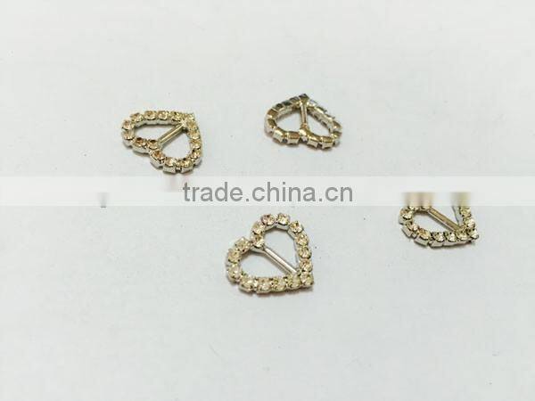 Sexy Wholesale Factory Resin Buckles for Swimming wear