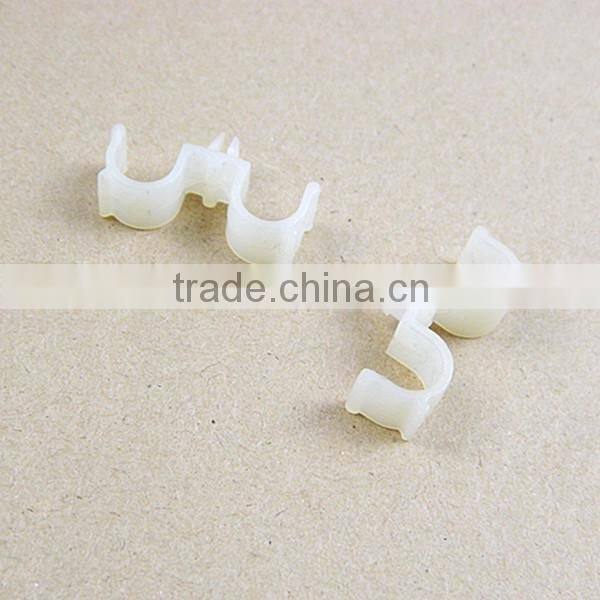 ATM Machines A004755 NMD/DeLaRue Talaris FR101 Wire Routing