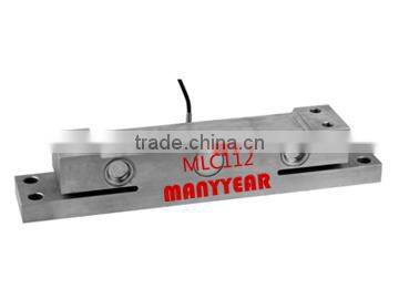 shaft test load cell,force sensor