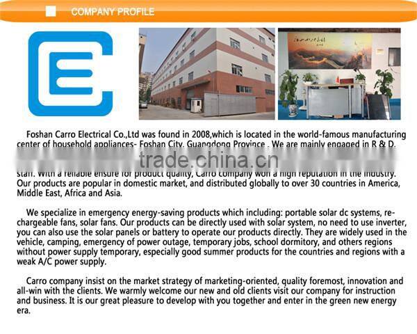 Outdoor and indoor LPG patio gas heater