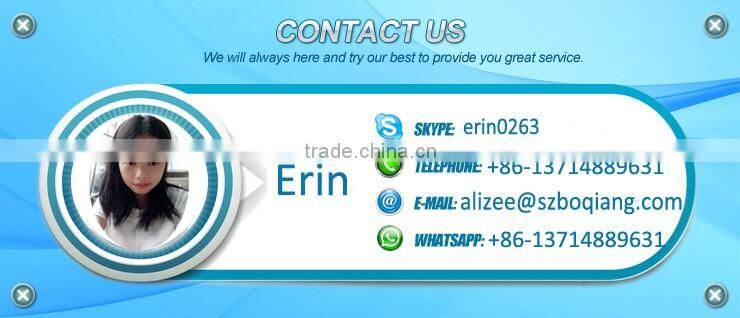 Good Quality Original Digitizer Replacement Touch Screen for iPad 2