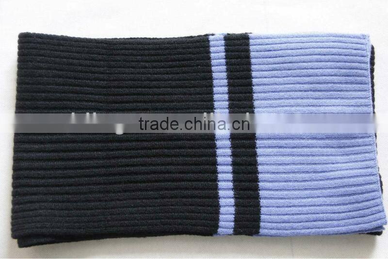 men's winter cashmere scarfs,gloves & hats set