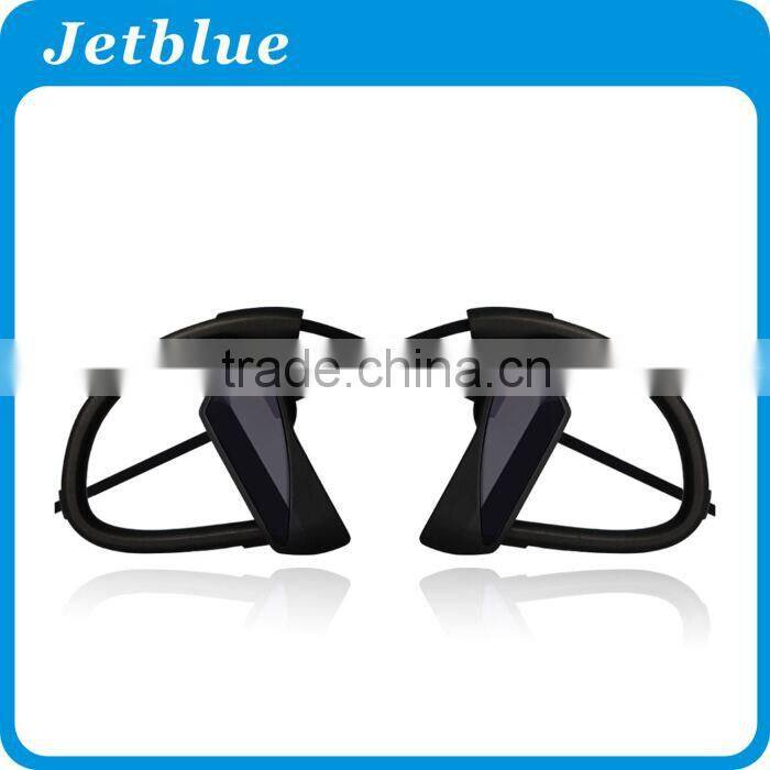 Sports Wireless Stereo Bluetooth Headset For Phones