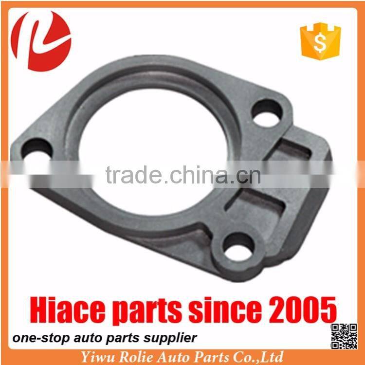 toyota 4Y/491Q engine parts car thermostat