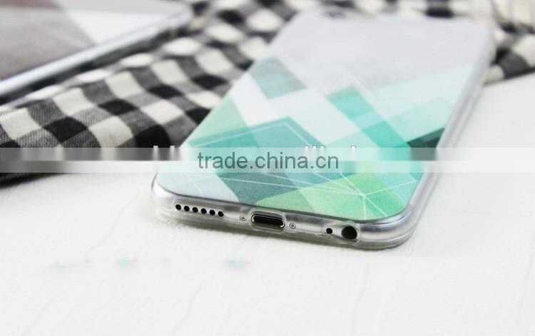 case cover for iphone 6s, scratch resistant phone case, mobile phones accessories, mobile phone case, triangle case cover