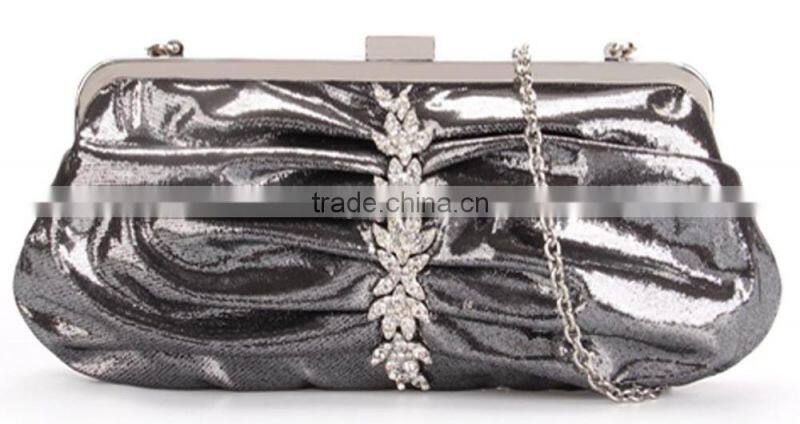 christmas gift 2015 new product Party Dinner Fashion Unique Clutch
