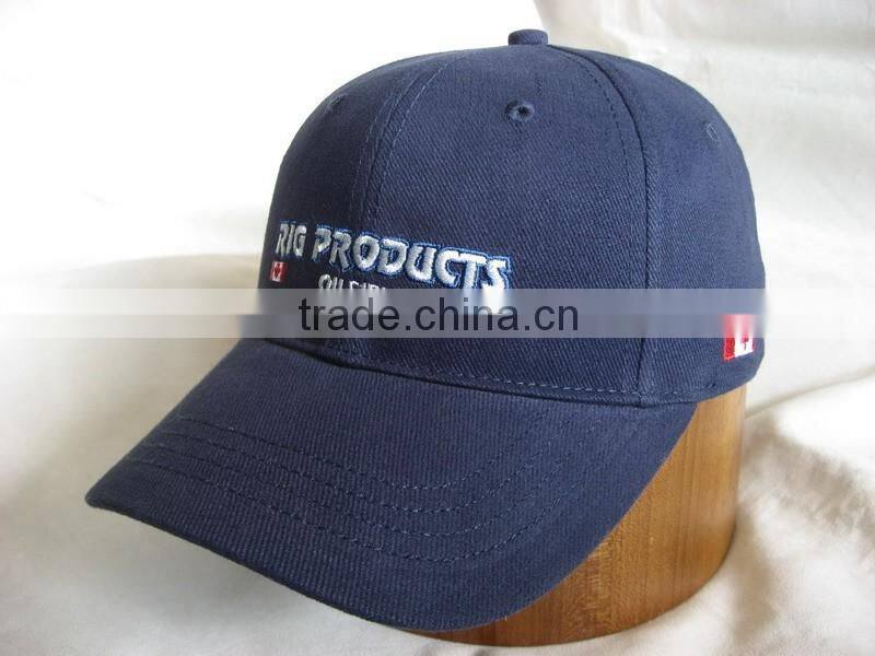 kipa hat buy cap hat factory