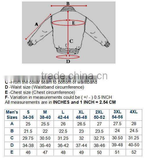 American Baseball Jackets, varsity jackets wool with leather