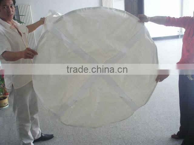 Lime for brick - white limestone powder - fresh lime